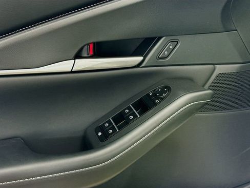 New 2026 MAZDA CX-30 Aire Edition image 18