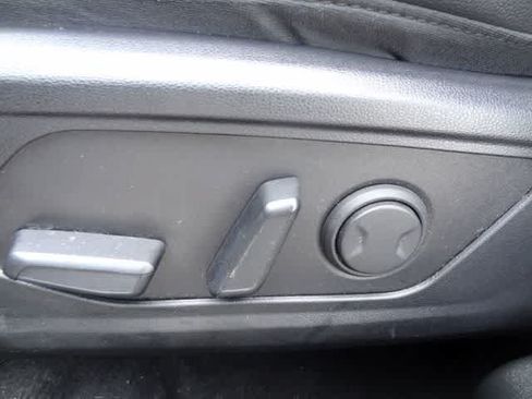 Used 2023 Hyundai Tucson SEL w/ Convenience Package AWD/4WD image 7