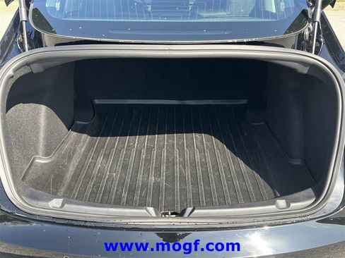 Used 2020 Tesla Model 3 Long Range image 22