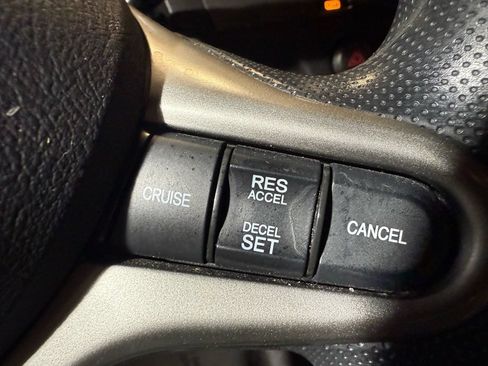 Used 2010 Honda Civic LX image 14