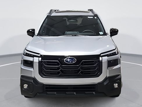 New 2026 Subaru Outback Limited XT AWD/4WD image 2
