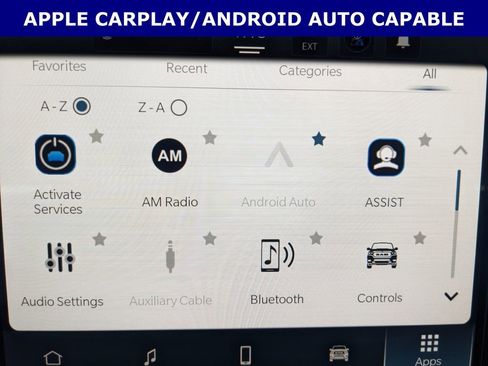 New 2026 RAM 1500 Express image 14