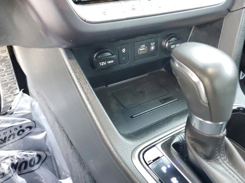 Used 2019 Hyundai Sonata Sport image 24