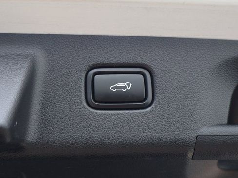 Used 2020 Hyundai Palisade SEL w/ Convenience Package AWD/4WD image 17