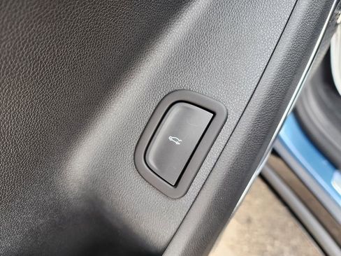 Certified 2025 Chevrolet Traverse RS w/ LPO, Floor Liner Package image 31