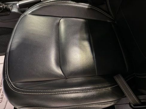 Used 2022 Jeep Gladiator Overland w/ Popular Equipment Package image 15