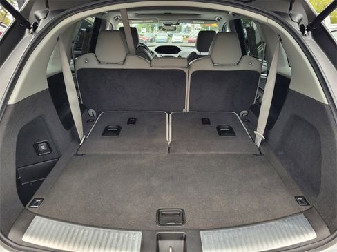 Used 2020 Acura MDX FWD image 33