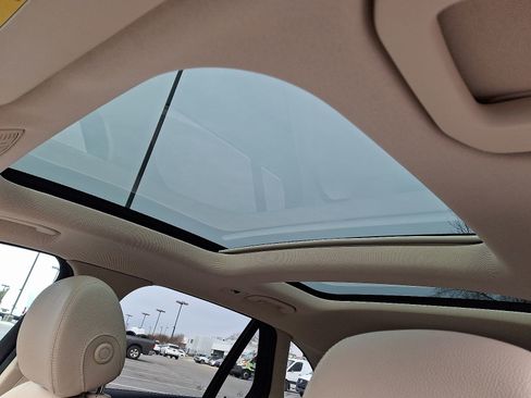 Certified 2018 Mercedes-Benz GLC 300 GLC 300 image 14