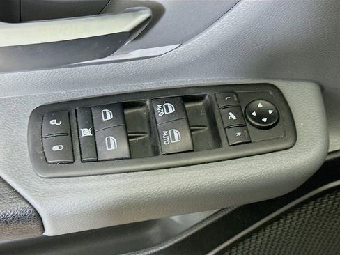 Used 2020 RAM 1500 Big Horn image 20