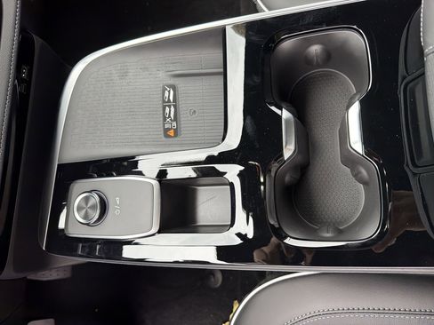 New 2026 Buick Enclave Sport Touring image 20