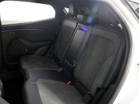 Used 2022 Ford Mustang Mach-E GT w/ GT Performance Edition image 33