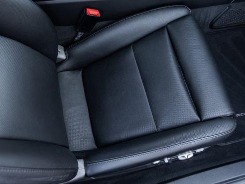 Certified 2017 Porsche 911 Carrera image 36