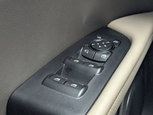 Certified 2022 Lincoln Nautilus Reserve w/ Equipment Group 201A image 25