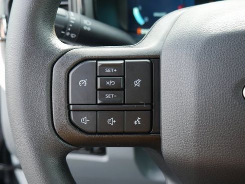 New 2026 Ford F350 XLT w/ XLT Premium Package image 18