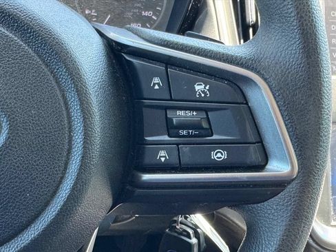 Used 2023 Subaru Outback AWD/4WD image 17