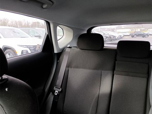 New 2026 Hyundai Kona SEL Sport image 12