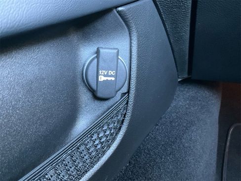 Used 2021 Dodge Challenger SRT Hellcat Redeye image 11