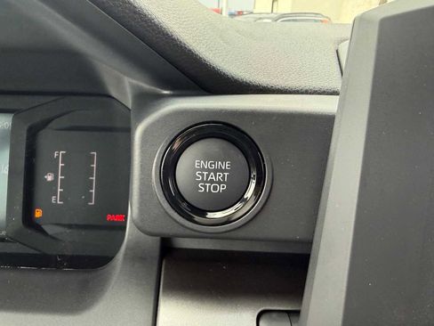 New 2026 Toyota Tacoma SR5 image 21