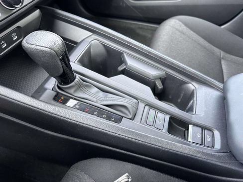 Used 2024 Honda Accord LX image 25
