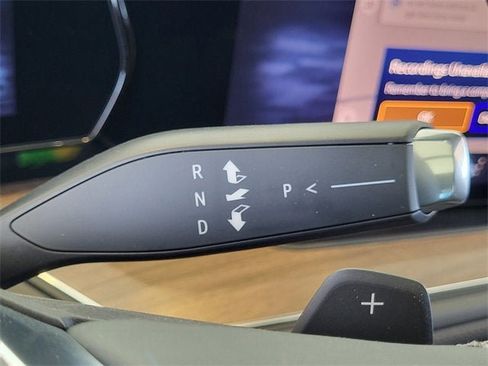 New 2026 Chevrolet Tahoe High Country image 26