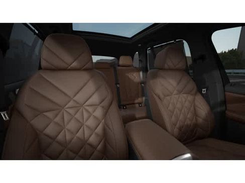 New 2026 BMW X5 xDrive40i w/ Executive Package AWD/4WD image 11
