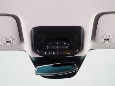 Used 2024 Honda Prologue Touring image 66