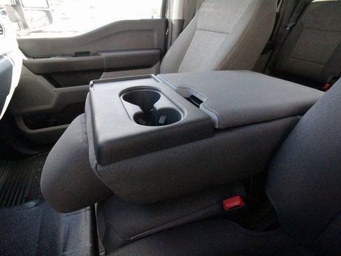 New 2026 Ford F250 XL image 29