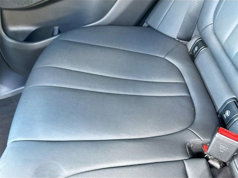 Used 2019 BMW X5 xDrive40i w/ Premium Package 2 image 29