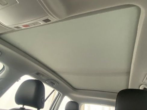 Used 2019 Volkswagen Golf Alltrack SEL image 27