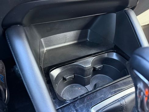 Used 2025 MAZDA MAZDA3 s Sport image 24