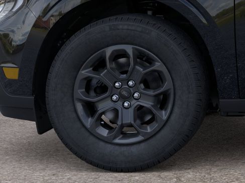 New 2026 Ford Maverick XLT w/ Equipment Group 301A AWD/4WD image 20