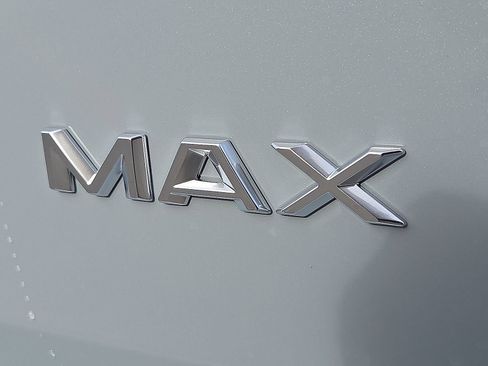 New 2026 Ford Expedition Max Active AWD/4WD image 9