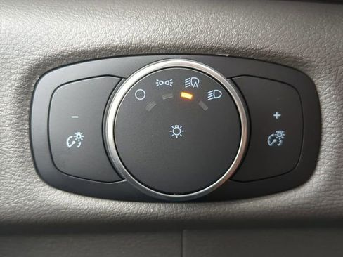 New 2026 Ford Transit 250 148 Medium Roof w/ Load Area Protection Package image 23