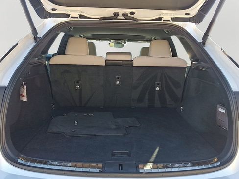 Used 2024 Lexus RX 350 Premium image 28