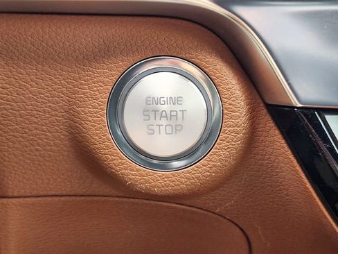 Certified 2025 Kia Telluride SX Prestige X-Line AWD/4WD image 21