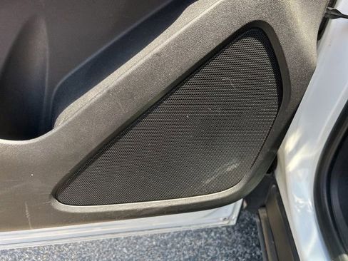Used 2019 Chevrolet Equinox LS FWD image 13