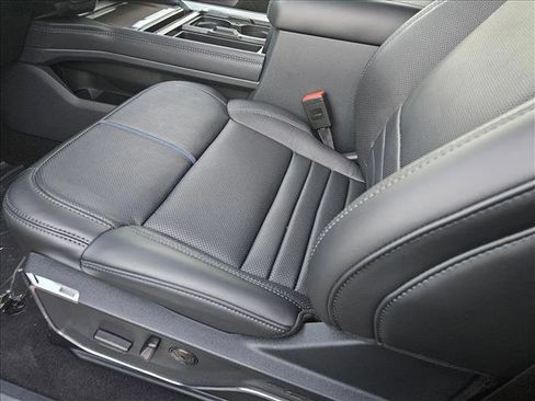 New 2026 Ford F350 Platinum image 4