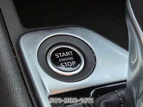 Used 2024 Nissan Sentra SV w/ All-Weather Package FWD image 30
