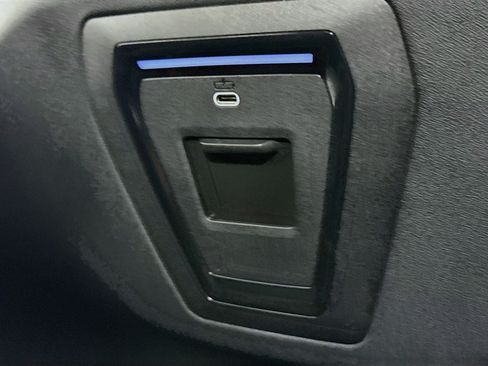 Used 2026 BMW 530i RWD image 45