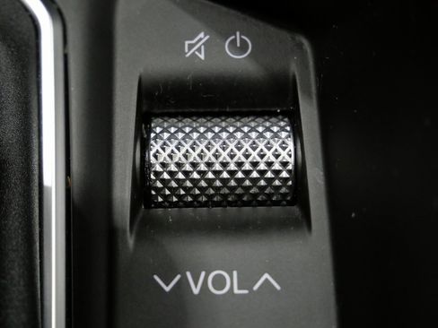 Used 2024 Alfa Romeo Tonale Veloce image 23