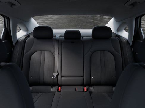 New 2026 Hyundai Sonata SE image 12
