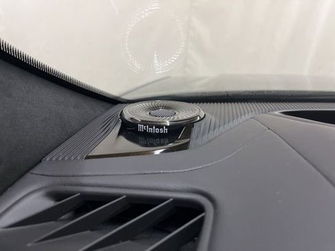 Used 2021 Jeep Grand Cherokee L Summit image 45