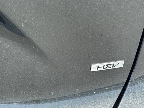 New 2026 Kia Niro EX image 26