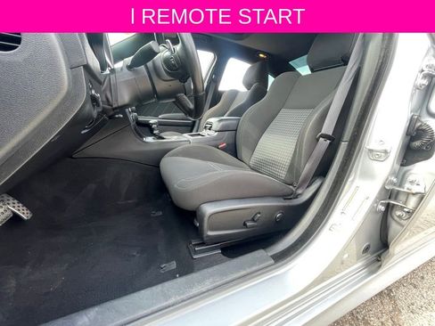 Used 2023 Dodge Charger Scat Pack image 20