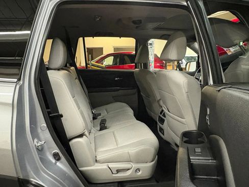 Used 2019 Honda Pilot EX-L image 24