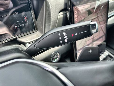 New 2026 GMC Terrain Elevation w/ Black Edition FWD image 26