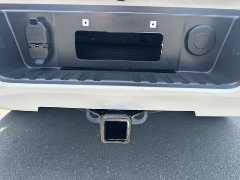 Used 2019 Chevrolet Silverado 1500 LT w/ All Star Edition image 28