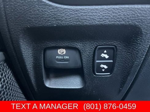 New 2026 RAM 1500 Big Horn AWD/4WD image 27