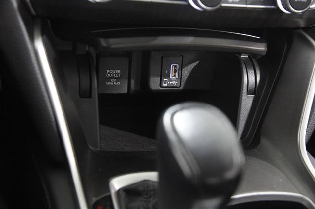 Used 2019 Honda Accord EX-L image 14