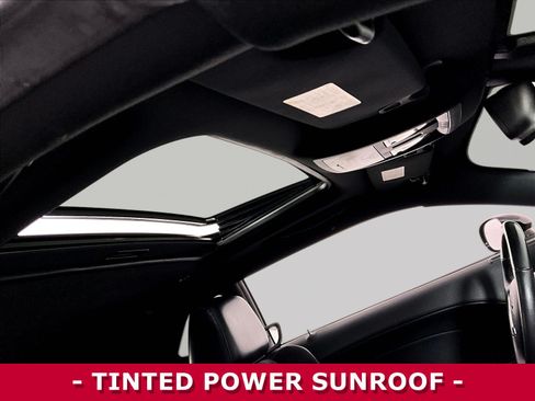 Used 2016 Dodge Challenger R/T Scat Pack RWD image 26